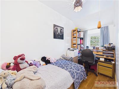 Picture 23